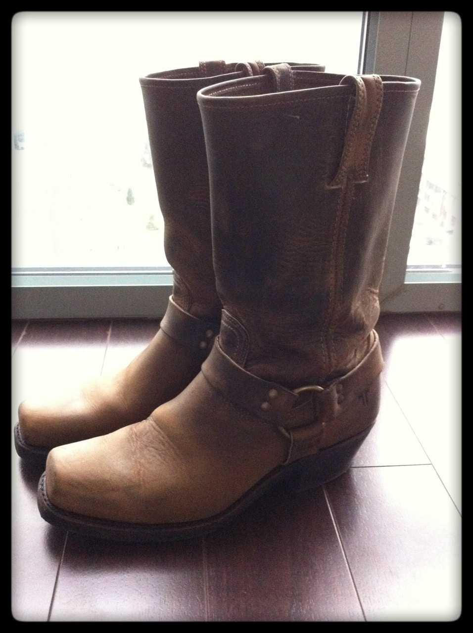 frye adelaide boots