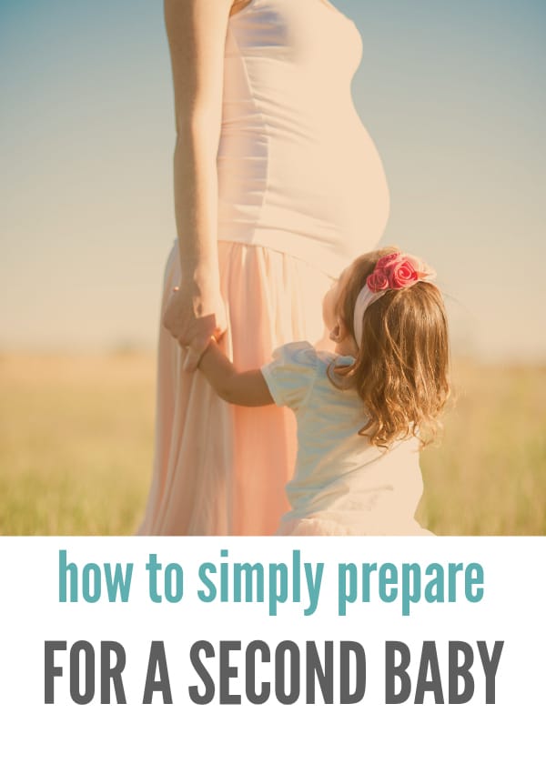 how-to-simply-prepare-for-a-second-baby